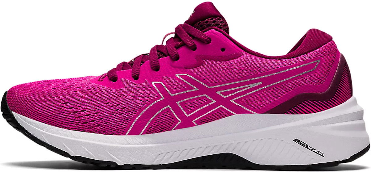 Tenisky a topánky Asics GT-1000 Ružová | 1012b197-600, 0