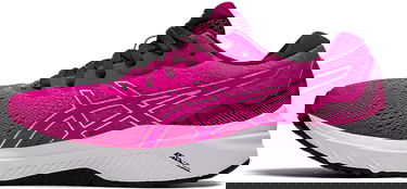 Tenisky a topánky Asics GT-1000 Ružová | 1012b197-600, 0