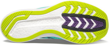 Tenisky a topánky Saucony Endorphin Speed 2 W Tyrkysová | S10688-26, 3