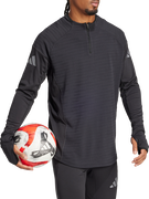 TIRO25 PRO TR Long Sleeve Top