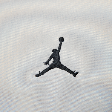 Bomber bunda Jordan Jordan Essentials Track Jacket Biela | HF9339-133, 2