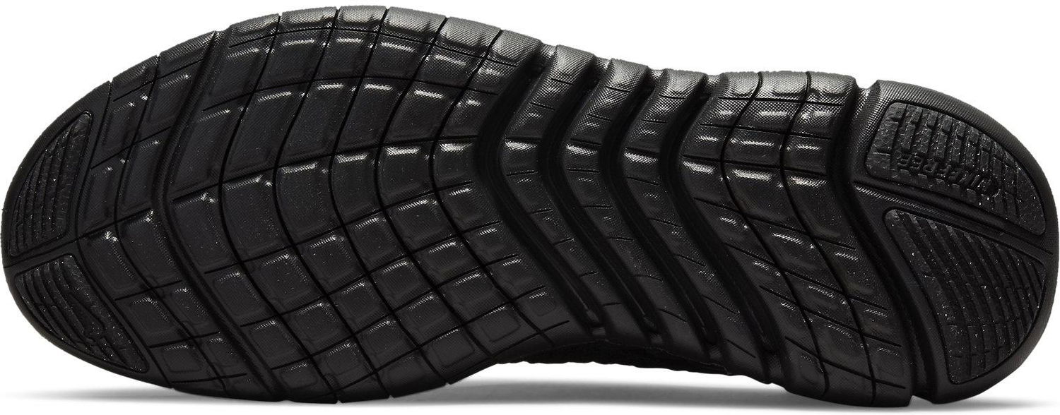Tenisky a topánky Nike Free Run 5.0 Čierna | cz1884-004, 1