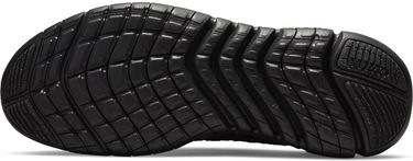 Tenisky a topánky Nike Free Run 5.0 Čierna | cz1884-004, 1