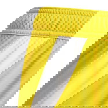 Šortky adidas Originals adidas TIRO24 SHO Y Žltá | it2410, 2