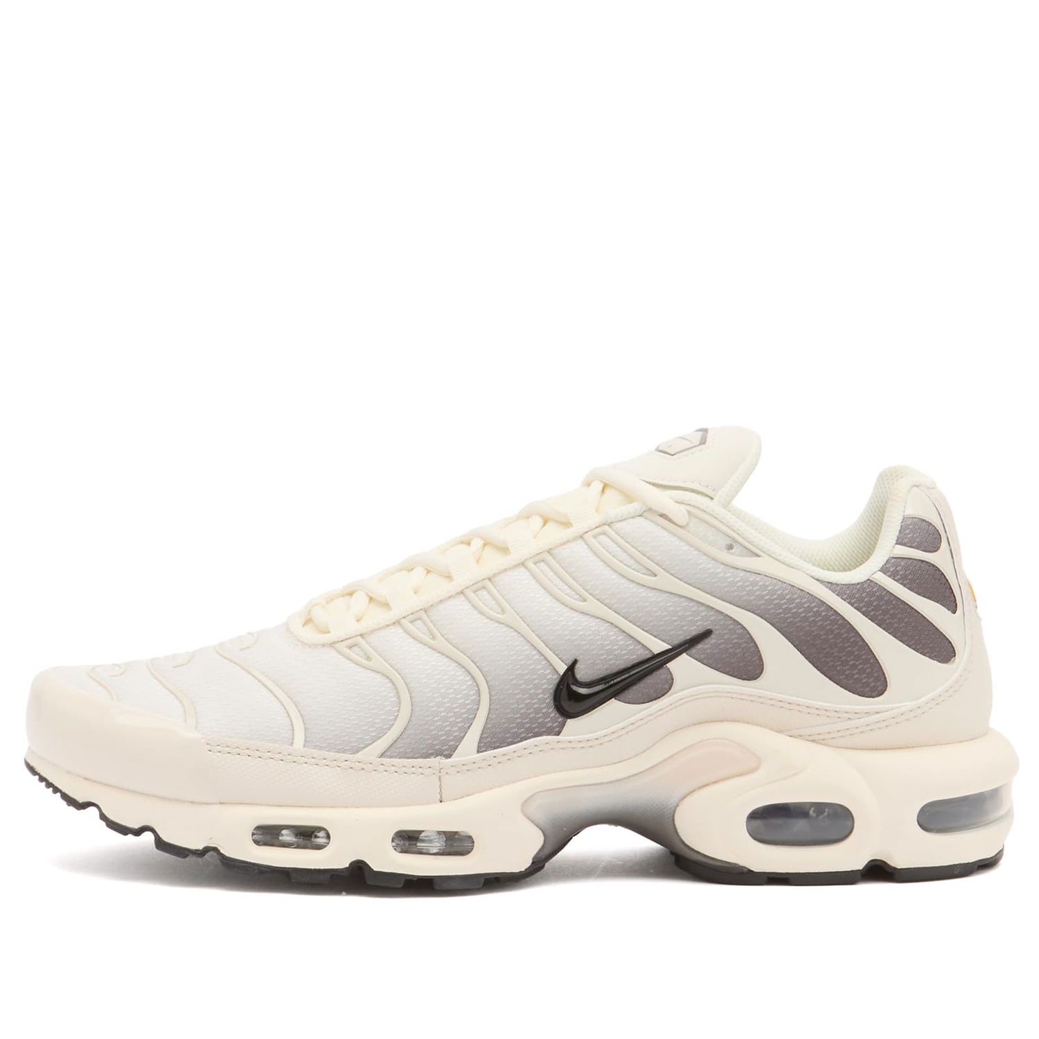 Tenisky a topánky Nike Air Max Plus OG Size UK 6 Béžová | DM0032-106, 0