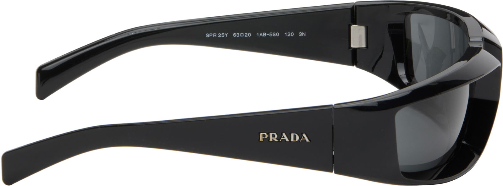 Runway Sunglasses
