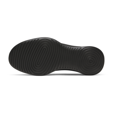 Tenisky a topánky Allbirds Wool Runner NZ, Size 5 Čierna | A12018W, 3