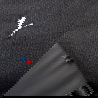 Doplnky Puma BMW M Motorsport Rucksack Šedá | 079843_01, 4