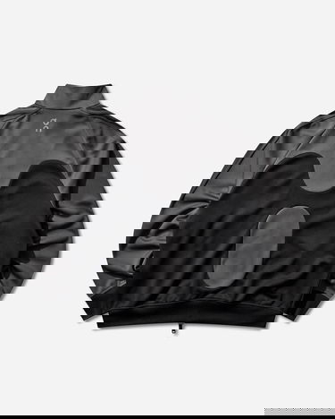 Bunda On Running IKON Track Jacket Rôznofarebný | 1UF30070106 002, 2