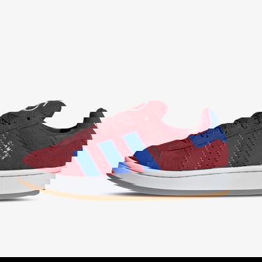 Tenisky a topánky adidas Originals Campus 00s Vínová | JP7978, 1