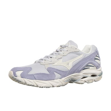 Tenisky a topánky Mizuno Wave Rider 10 Fialová | D1GA215901, 1