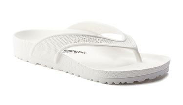 Tenisky a topánky Birkenstock Honolulu EVA Biela | 1015488, 1