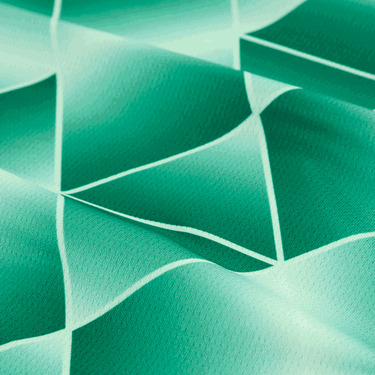 Dres Puma Füchse Berlin Jersey 2024/2025 Zelené | 781323-01, 3