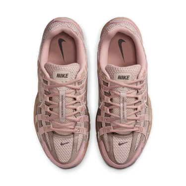 Tenisky a topánky Nike Nike P-6000 SE Ružová | IF1756-200, 1