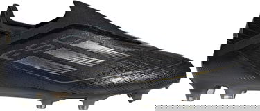 Tenisky a topánky adidas Performance F50 Elite LL FG Čierna | ie3184, 0