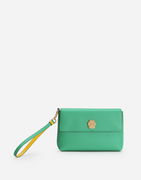 Dolce & Gabbana Pet Carrier