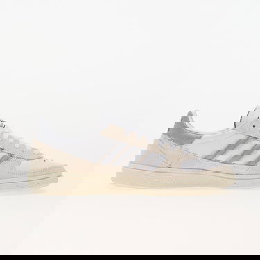Tenisky a topánky adidas Originals Handball Spezial Biela | IH0134, 2