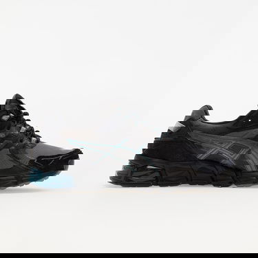 Tenisky a topánky Asics Gel - Quantum 180 Čierna | 1201A216-020, 1