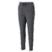 Evostripe Tapered Jogger Pants