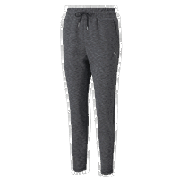 Evostripe Tapered Jogger Pants