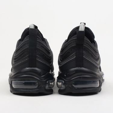 Tenisky a topánky Nike Air Max 97 Čierna | BQ4567-001, 3