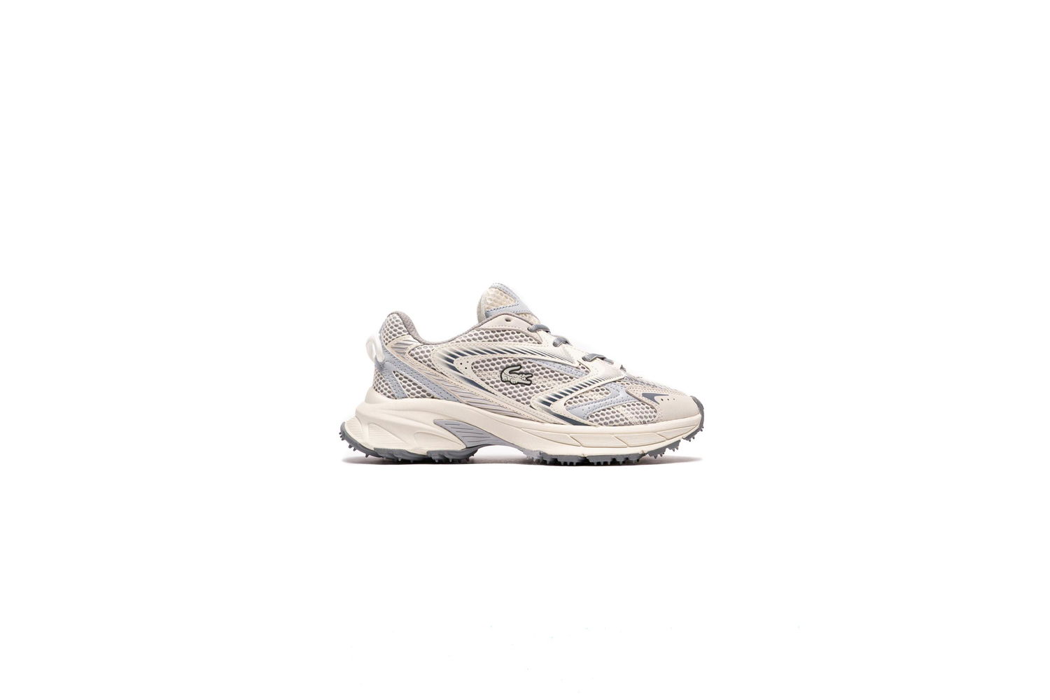 Tenisky a topánky Lacoste L003 NEO SHOT Béžová | 49SFA0007-2B7, 0