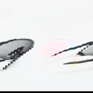 Slnečné okuliare OAKLEY Oakley Velo Kato Sunglasses Čierna | 0OO9501-950101, 4