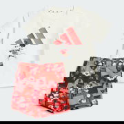 adidas x Disney Mickey Mouse Kids' Set