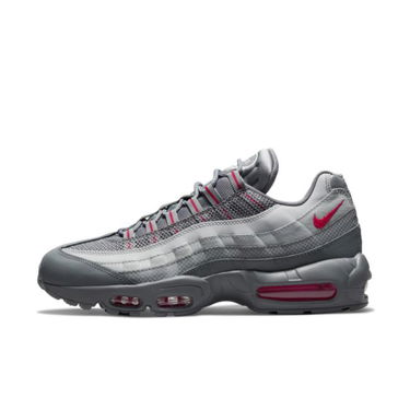 Tenisky a topánky Nike Air Max 95 Essential Šedá | DM9104-002, 2