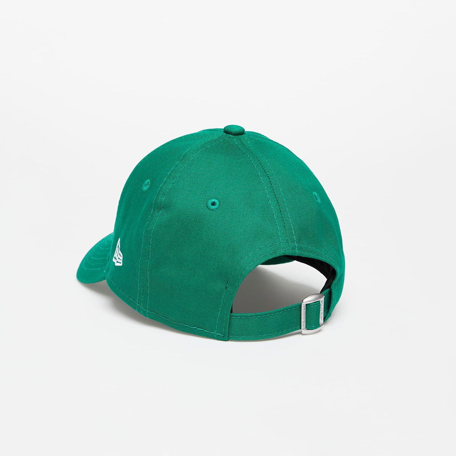 Šiltovka New Era NY Yankees Linen 9FORTY Cap Zelené | 60358040, 1