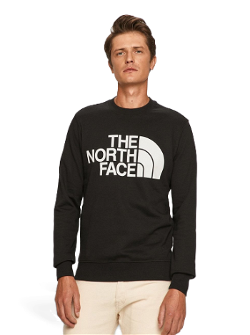 The North Face Standard Crew NF0A4M7WJK31