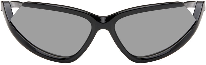 Side Xpander Sunglasses