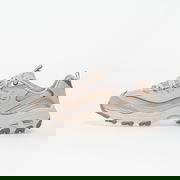 D'Lites-Chromatic NTSL