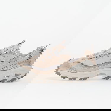 Tenisky a topánky Skechers D'Lites-Chromatic NTSL Béžová | 150246 NTSL, 0