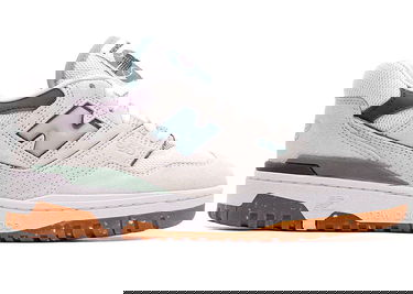 Tenisky a topánky New Balance 550 "Sea Salt White" W Tyrkysová | BBW550NB, 0