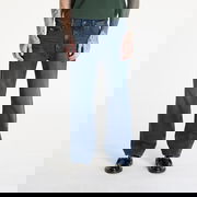 Tommy Jeans Otis Regular Straight Jeans W31/L32