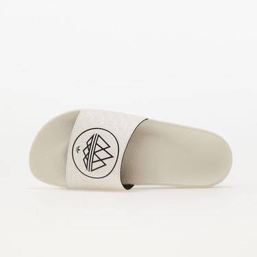 Tenisky a topánky adidas Originals Adilette SPZL Biela | GW8793, 2