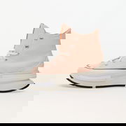 Run Star Legacy Cx Soft Peach/ Egret/ Black