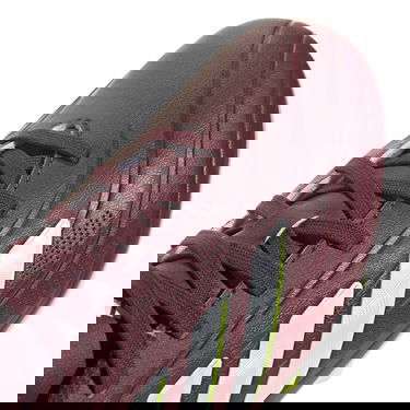 Tenisky a topánky adidas Performance Adidas COPA PURE.2 League FG Vínová | ie7494, 4