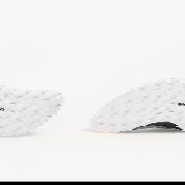 Tenisky a topánky adidas Performance Response TR Hnedá | FW6859, 5