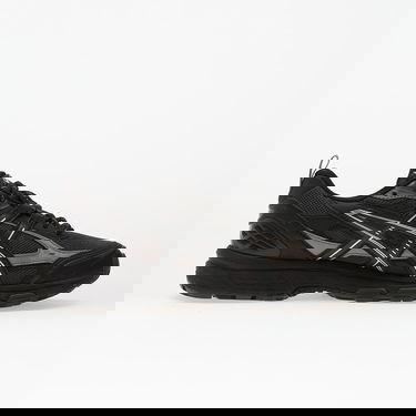 Tenisky a topánky Asics Gel-Nunobiki Čierna | 1203A536-021, 2