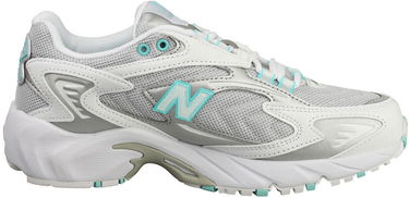 Tenisky a topánky New Balance 725 Biela | ml725-00l, 0