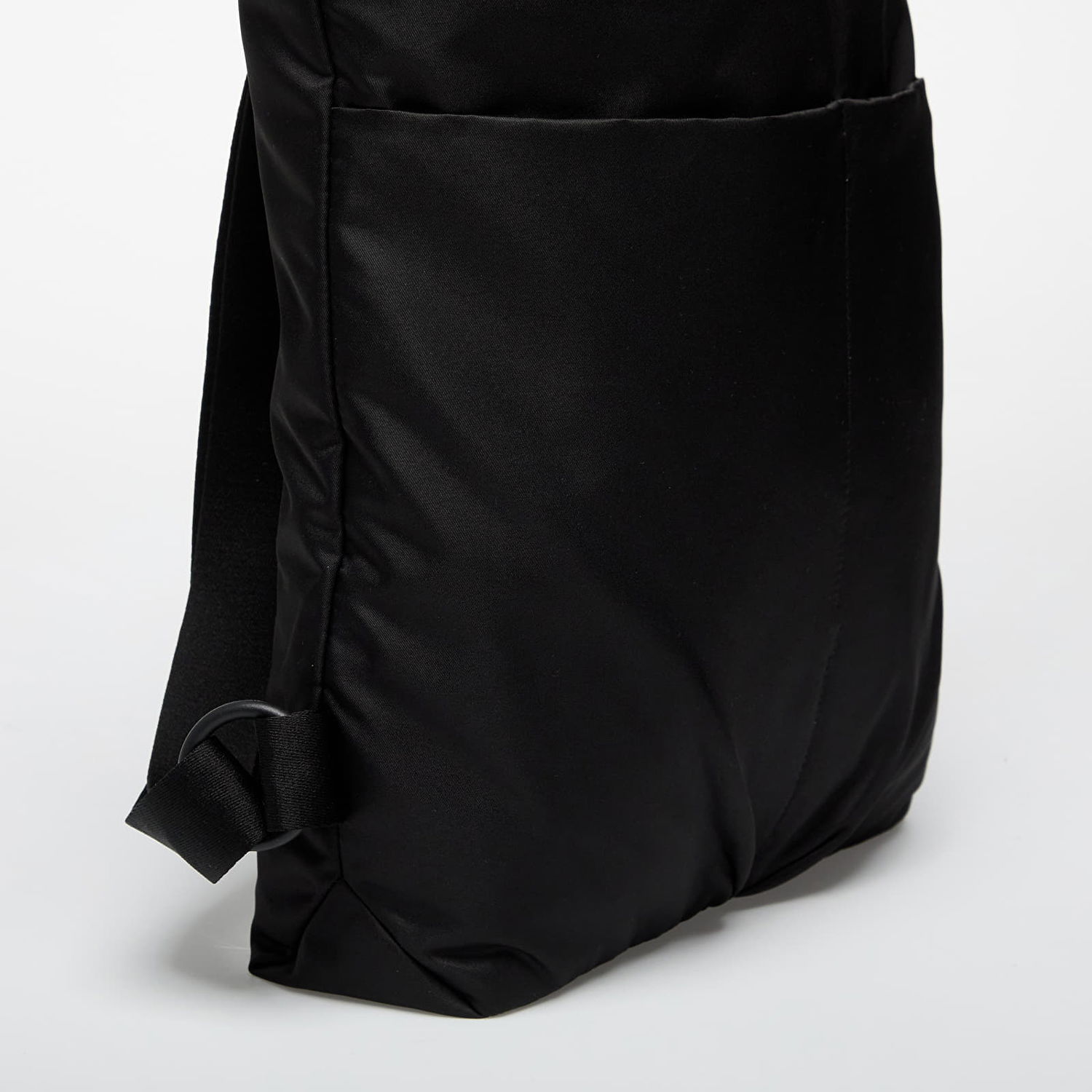 Batoh Under Armour Studio Lite Backpack 16 l Čierna | 1388909-001, 1