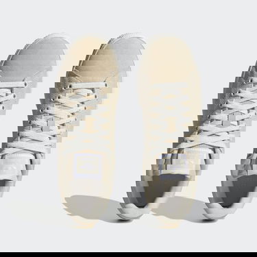 Tenisky a topánky adidas Originals Stan Smith Béžová | IG0344, 2