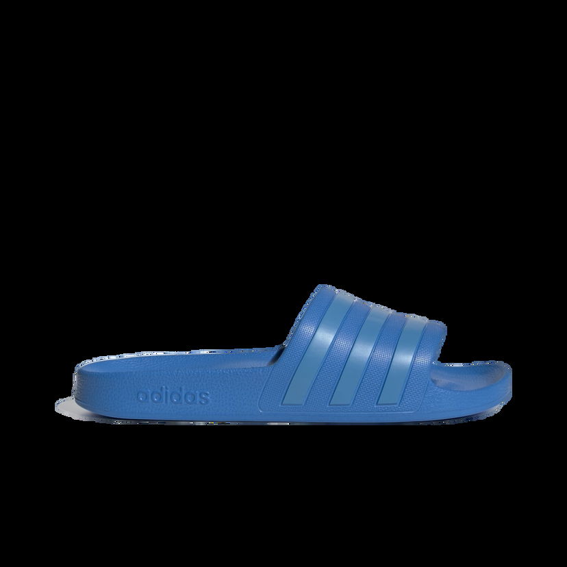 Tenisky a topánky adidas Originals Adilette Aqua Modrá | GZ5866