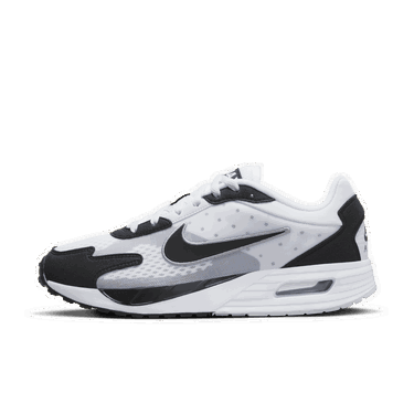 Tenisky a topánky Nike Air Max Solo Biela | DX3666-100, 0