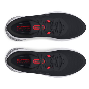 Tenisky a topánky Under Armour HOVR Turbulence 2 RS Čierna | 3028751-002, 5
