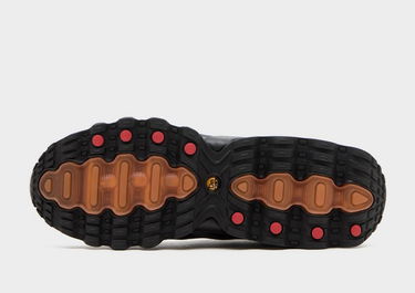 Tenisky a topánky Nike Air Max Dn8 Šedá | IO1910-001, 5