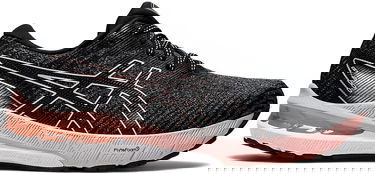 Tenisky a topánky Asics GT-2000 Čierna | 1012b045-021, 0