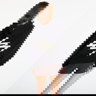 Mikina Represent Clo 247 Dna Graphic Hoodie Čierna | 247M100116-01, 7